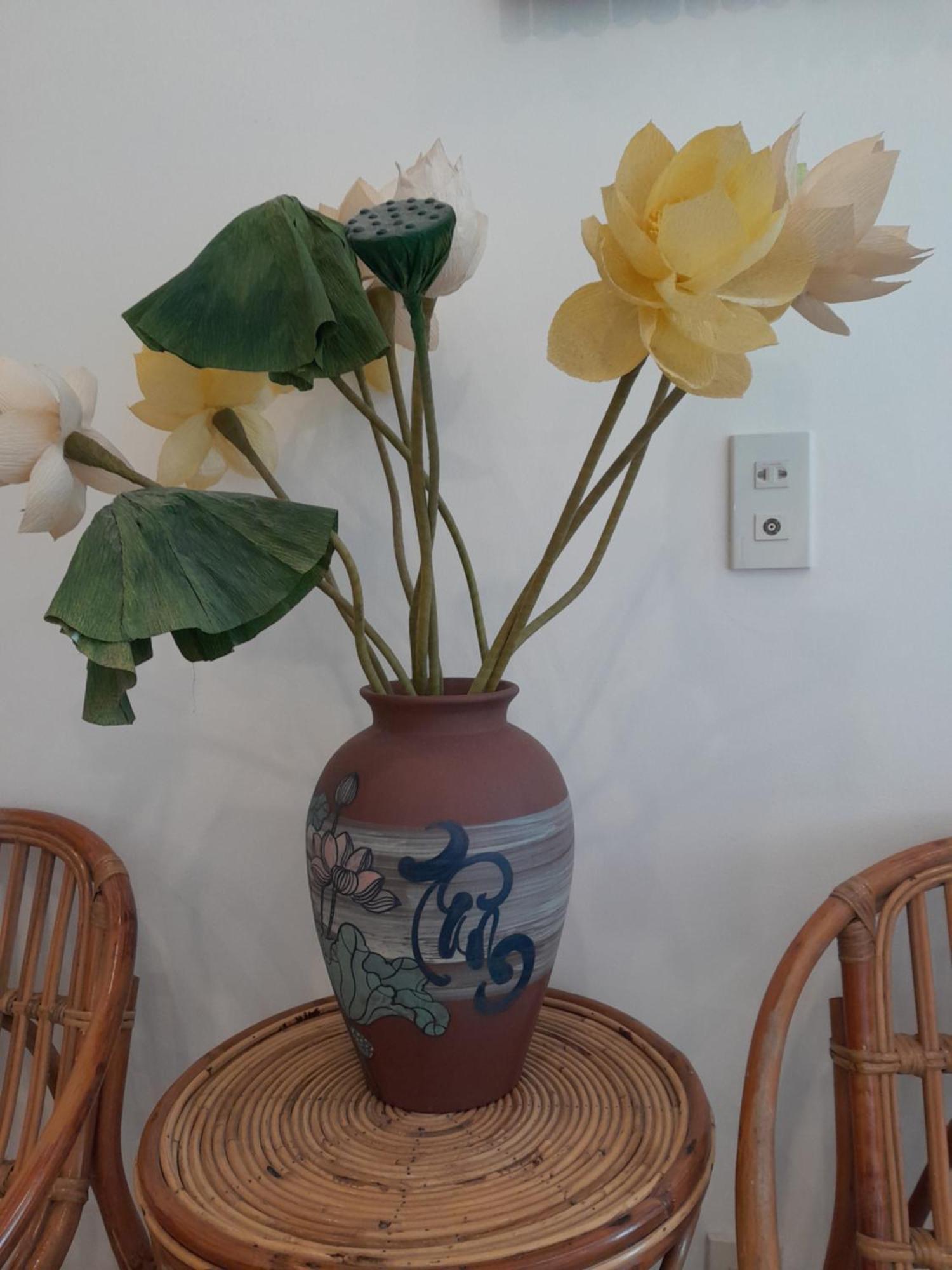 Tam Homestay Хуе Екстериор снимка